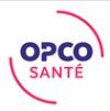 Opco santé