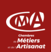 Chambres de Métiers et de l'Artisanat