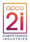 Opco 2i