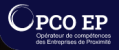 Opco des entreprises de proximité