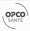 Opco santé