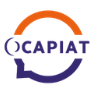 Ocapiat