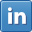 Partager sur LinkedIn (nouvelle fenêtre)